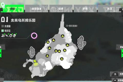 新人小副本零基础通关指南隐藏任务触发与恐怖场景生存技巧