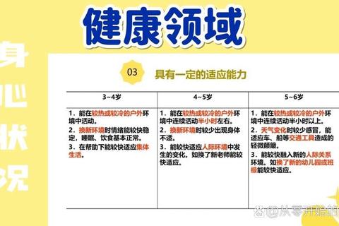 男生多久打一次算正常？科学频率解析与健康调节指南