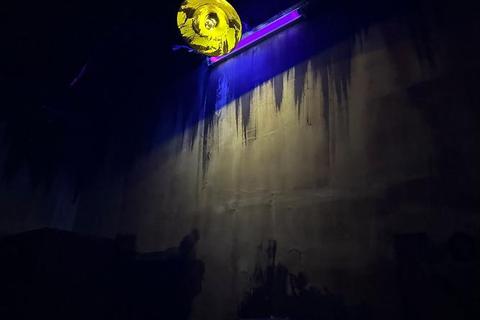 青影谜局-沉浸式色彩游戏策略与视觉体验全解析