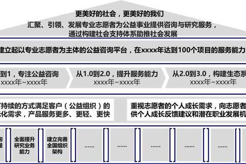 东方帝国终极战略指南从入门到精通全流程技巧与资源管理详解