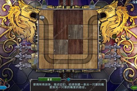 寻宝逃脱全关卡通关攻略与隐藏道具收集技巧完整解析