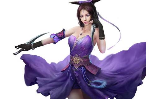 九阴真经手游碎银速刷技巧与每日高效获取途径全解析