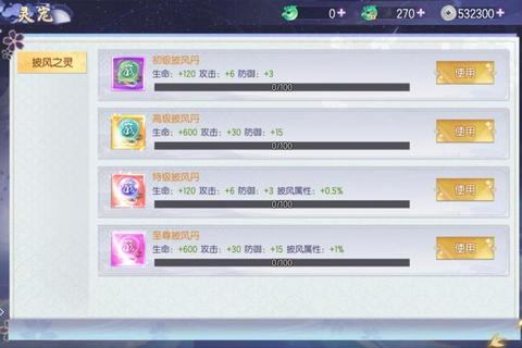 红颜系统全攻略解锁战力加成与亲密度培养核心技巧