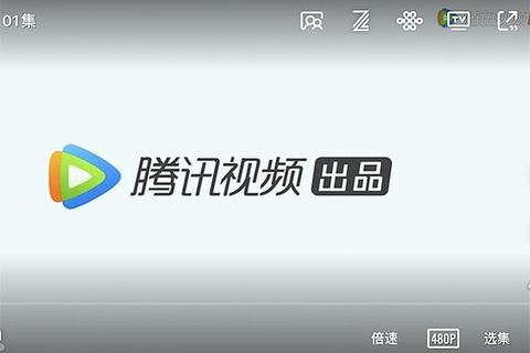 云视听极光手机版下载指南：安卓iOS安装教程及最新版获取方法