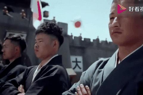 欲望漩涡:生死擂台中的暗涌交锋与人性博弈 欲望漩涡:生死擂台中的暗涌交锋与人性博弈