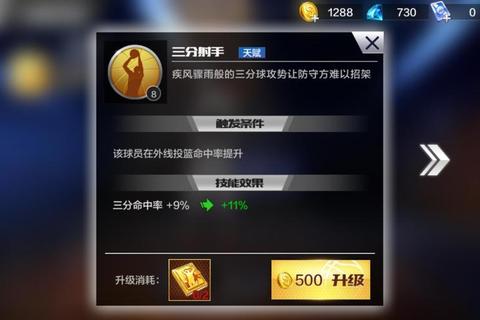 光翼战姬全角色终极培养指南：隐藏技能解锁与高难度副本攻略解析
