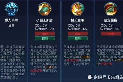 鱼人夜行者深度攻略：出装思路、技能连招与版本克制解析