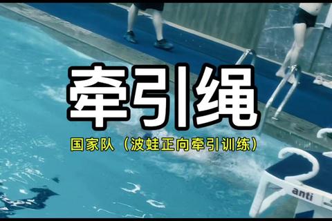 泰罗克多久见效成难题三步解决法快速突破瓶颈