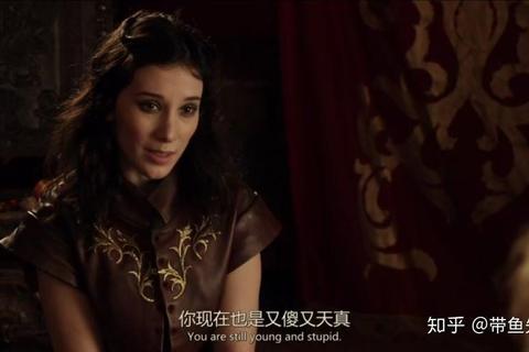 小恶魔为何杀死雪伊：背叛之痛与自我救赎的抉择剖析