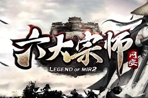 口袋侏罗纪手游2023最新版全职业进阶指南及副本速通技巧解析