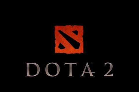 Dota 2最新客户端高速下载与安装详细步骤新手必看教程指南-第1张图片-凡奇硬核学院