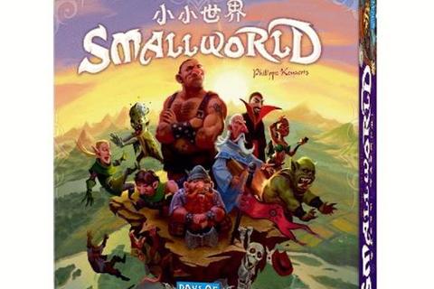 紫薇游戏:奇幻世界探索与策略冒险新纪元 紫薇游戏:奇幻世界探索与策略冒险新纪元