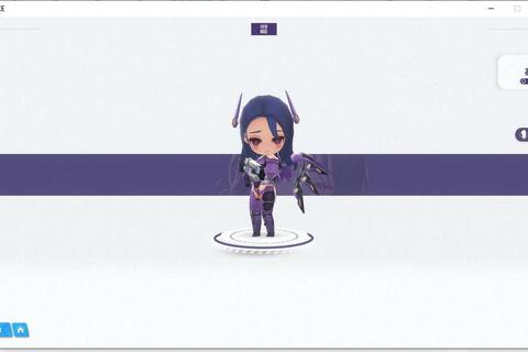 伊莎贝尔手游暗黑魔幻世界平民零氪全流程通关技巧解析