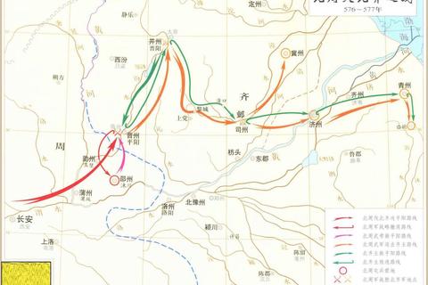 烽火版图-全球战略征服与实时沙盘对决