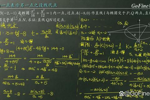对数是什么引发学习困惑三步解析法轻松攻克数学难点