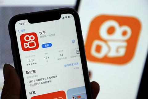 快手跳冰箱高分技巧与关卡通关秘籍详解
