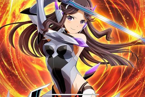少女战姬最强阵容搭配与实战进阶技巧全攻略解析