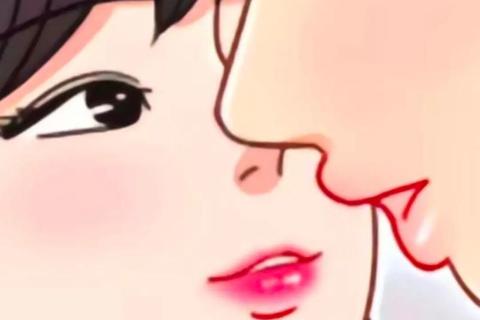 么么哒大冒险：甜蜜互动挑战你的指尖浪漫