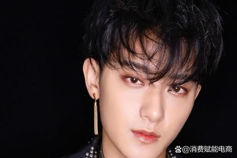 黄子韬山东青岛人如何突破地域标签束缚？家乡文化与个人成长双向赋能