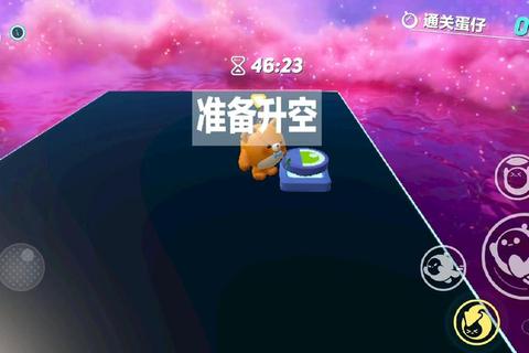 夏塔瓦神庙隐藏区域全收集攻略与通关技巧详细指南