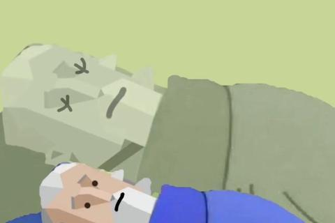 游戏怒火攻心?五招教你稳住心态不破防 游戏怒火攻心?五招教你稳住心态不破防