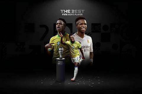 FIFA手游2024高胜率阵容搭配攻略：顶尖球员选择与实战技巧解析