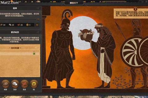特洛伊战争史诗全流程通关攻略与隐藏剧情解锁指南