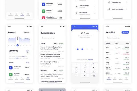 免费手机办公软件下载指南_移动端高效工具一键获取