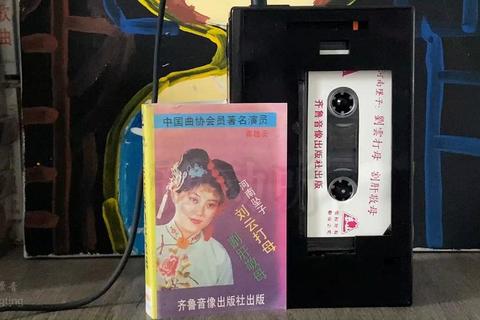 河南坠子经典曲目大全下载_免费高清音质合集-老艺术家珍藏版 河南坠子经典曲目大全下载_免费高清音质合集-老艺术家珍藏版