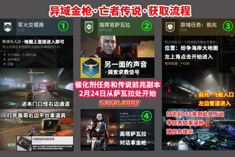 月亮传说全剧情流程详解及隐藏装备获取方法指南