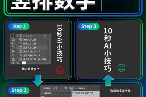 哥哥下载指南：资源获取与操作技巧全解析