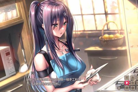 甜蜜契约：虚拟女友养成计划-恋爱互动与心跳回忆全攻略虚拟恋人日记_专属女友游戏世界的心动篇章启程二次元女友物语：沉浸式恋爱模拟与甜蜜时光之旅女友养成手札-从邂逅到羁绊的虚拟恋爱全体验心动程序启动：跨次元女友游戏之恋语解码攻略