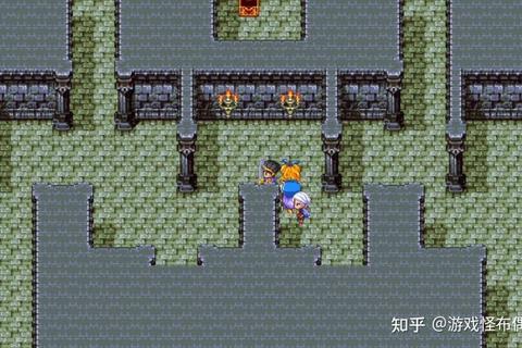 坑爹游戏11地狱级通关路线解析与隐藏成就速刷技巧必看指南