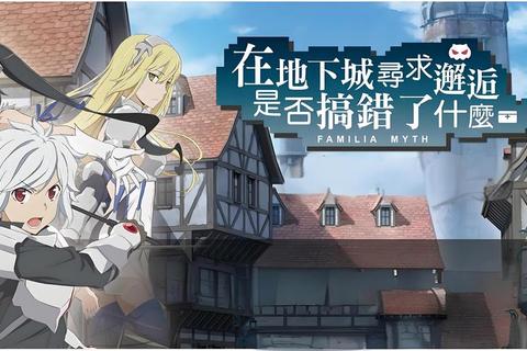 筑城者：模拟经营与战略规划的未来都市之旅