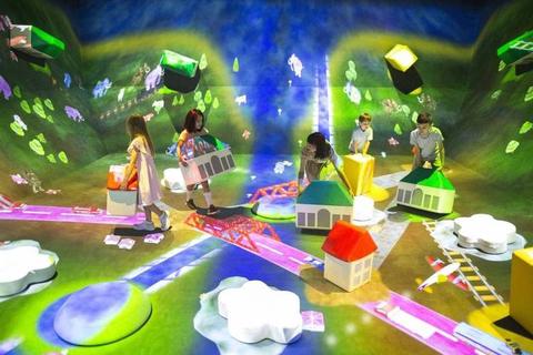 立体世界_沉浸式3D游戏视觉革命次世代3D游戏:触手可及的立体宇宙零门槛创作:你的3D游戏世界由我定义指尖上的3D宇宙:沉浸式游戏新纪元立体视界:3D游戏自由创想新次元 立体世界_沉浸式3D游戏视觉革命次世代3D游戏:触手可及的立体宇宙零门槛创作:你的3D游戏世界由我定义指尖上的3D宇宙:沉浸式游戏新纪元立体视界:3D游戏自由创想新次元