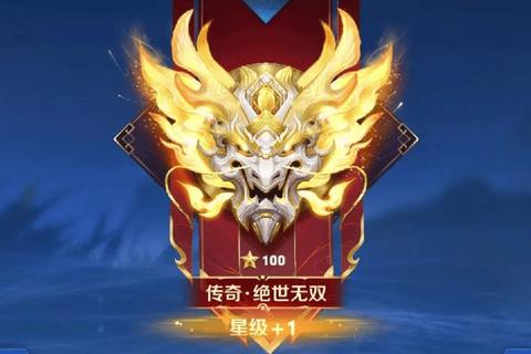 套路王十大必学实战技巧秘籍深度解析助你轻松制霸全服战场
