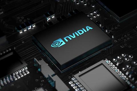NVIDIA是什么品牌？揭秘其核心优势与行业应用场景解析