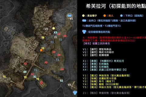 大将军奖杯全收集攻略艾尔登法环PS5版通关技巧与隐藏道具解锁指南