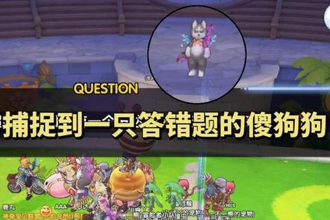 仙境传说RO手游高效刷钱攻略:挂机炼金打BOSS三大技巧日赚千万Zeny 仙境传说RO手游高效刷钱攻略:挂机炼金打BOSS三大技巧日赚千万Zeny