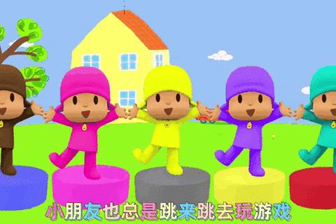 小猪佩奇趣味游戏合集:亲子互动与益智挑战全攻略 小猪佩奇趣味游戏合集:亲子互动与益智挑战全攻略