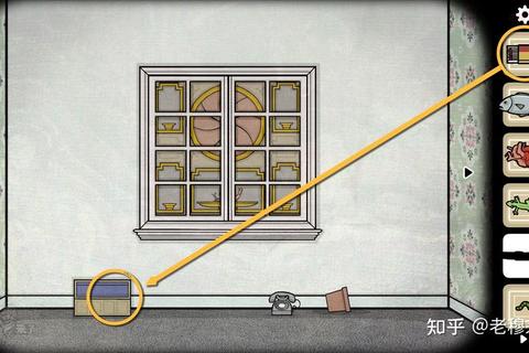 蕙质兰心全关卡通关技巧与隐藏结局解锁攻略