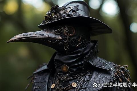 瘟疫公司全成就达成指南隐藏条件与快速解锁技巧解析