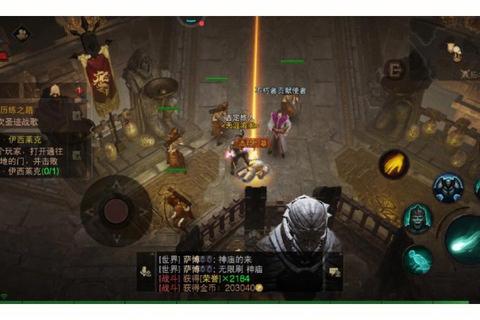 烽火燎原：革命英雄崛起之路-血色征程战歌