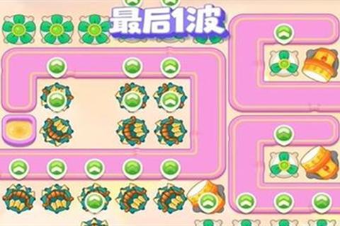 国王游戏制霸指南：核心策略解析与高效通关技巧全解