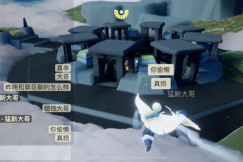 宅门情深全结局解锁攻略与隐藏剧情触发条件详解指南