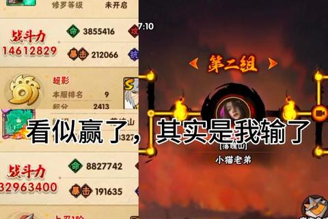 1000游戏终极盛宴:热门大作与冷门神作全攻略指南 1000游戏终极盛宴:热门大作与冷门神作全攻略指南