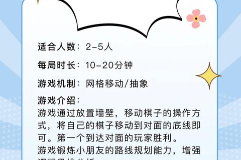 儿童游戏热力榜_趣味益智与亲子互动TOP10权威推荐 儿童游戏热力榜_趣味益智与亲子互动TOP10权威推荐