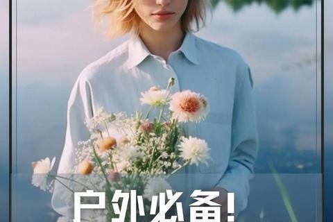 拍照识花神器下载_识花君智能辨花APP-一键识别花卉品种名称 拍照识花神器下载_识花君智能辨花APP-一键识别花卉品种名称