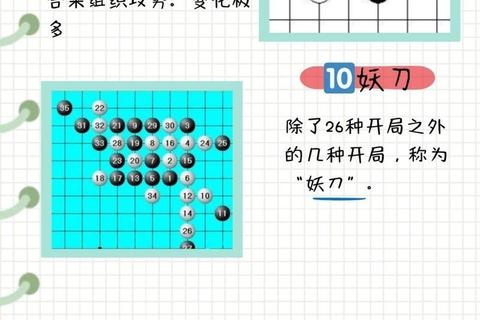 五子棋单机智战-人机博弈与连珠策略挑战