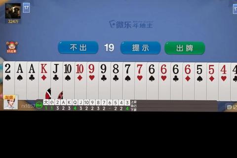 55gg小游戏：热门经典畅玩挑战_休闲竞技乐趣无限